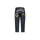 EVISU