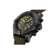 BREITLING 45mm V13317101L1X1