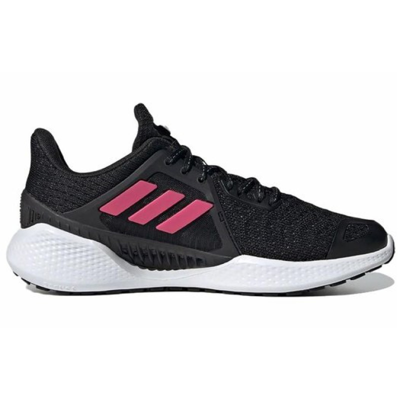 adidas Climacool 2.0 Vent