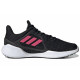 adidas Climacool 2.0 Vent