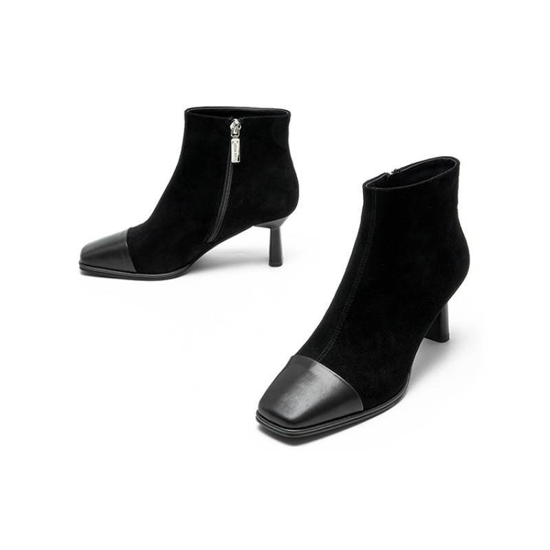 NINE WEST 6cm