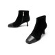 NINE WEST 6cm