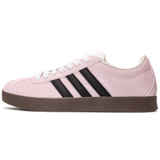 adidas neo Vl Court Classic