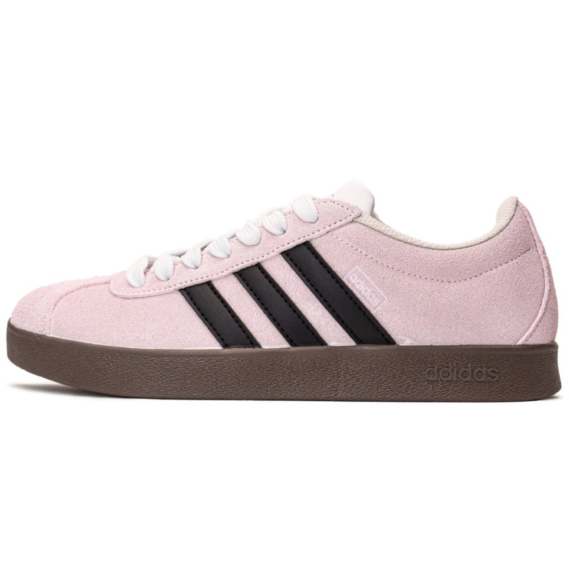 adidas neo Vl Court Classic