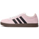 adidas neo Vl Court Classic