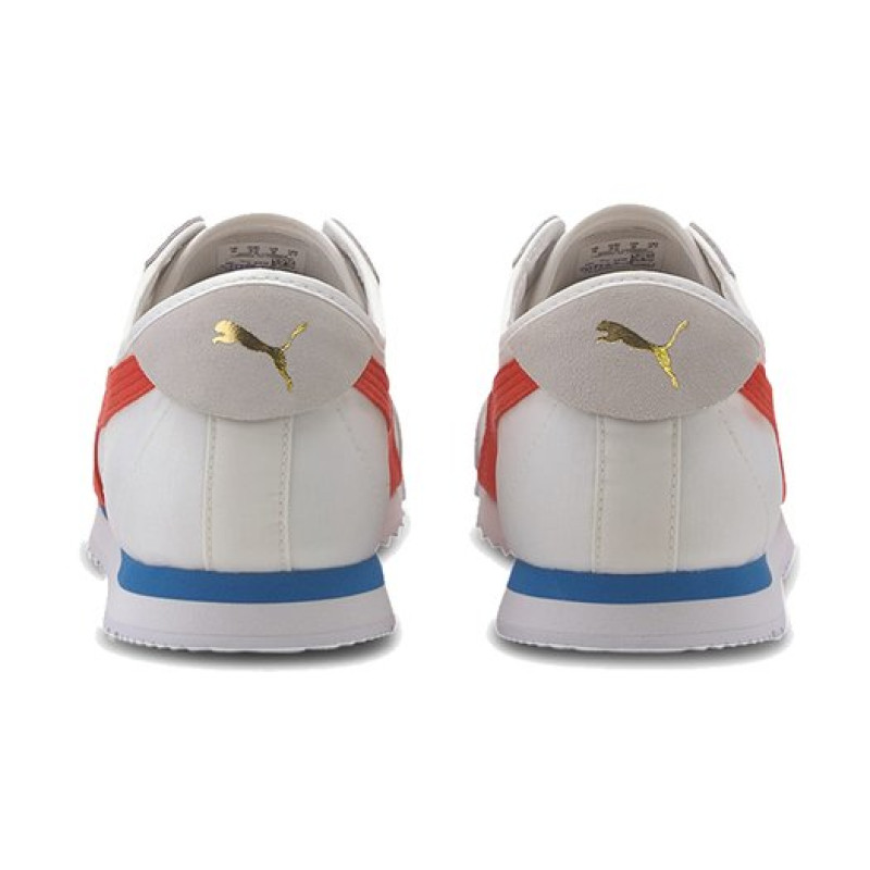 PUMA Roma 68 Nylon