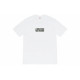 Supreme FW23 WEEK17 BOX LOGO TEE T