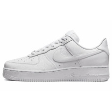 NOCTA x Nike Air Force 1 Low certified lover boy Drake