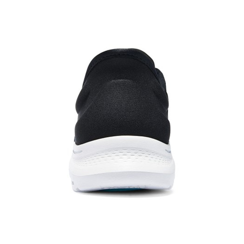 Skechers GOwalk 7