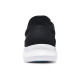 Skechers GOwalk 7