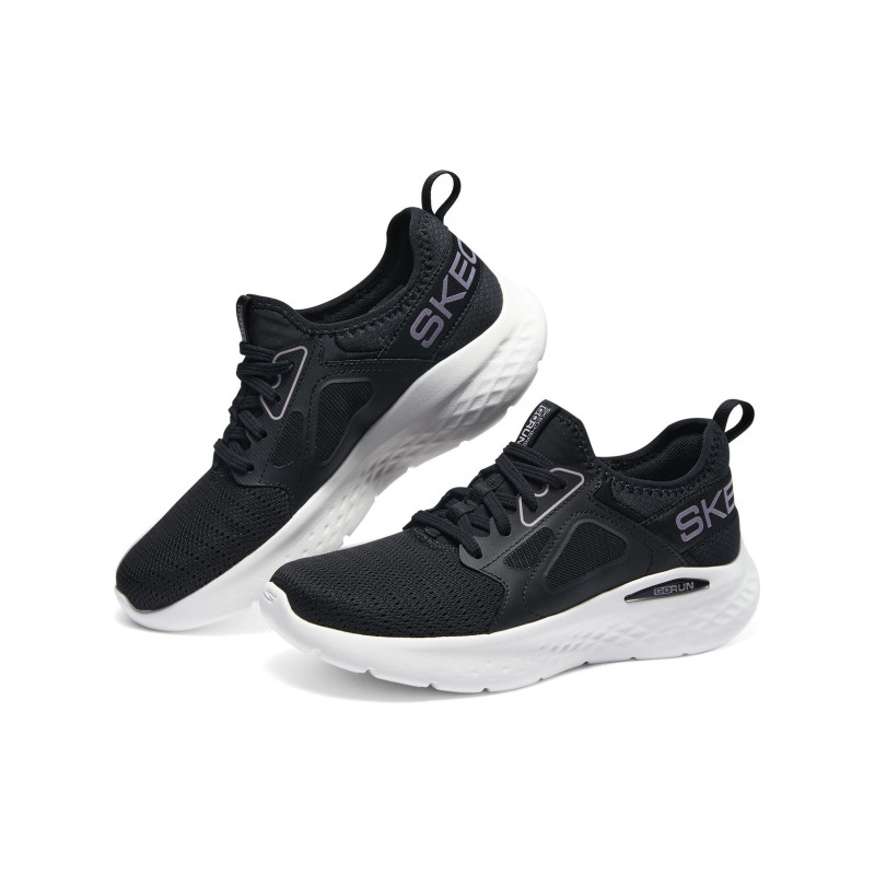 Skechers Go Run Lite
