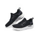 Skechers Go Run Lite