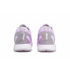 Nike Zoom Kobe 6 811