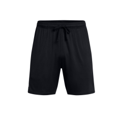 Under Armour Tech SS25