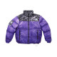 Supreme SS23 Week 3 x The North Face PRINTED NUPTSE JACKET