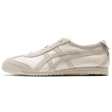 Onitsuka Tiger MEXICO 66 SD
