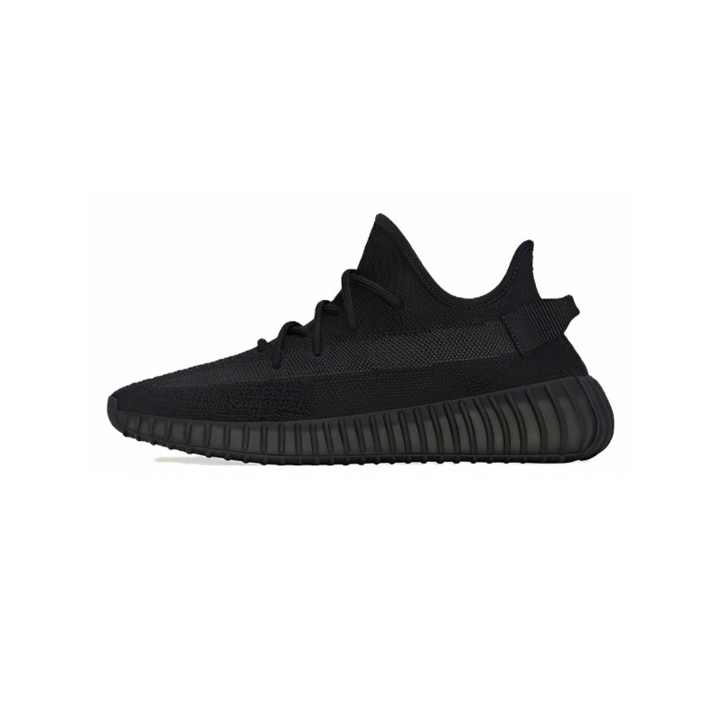 adidas originals Yeezy boost 350