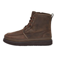 UGG Neumel High Moc Weather