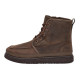 UGG Neumel High Moc Weather