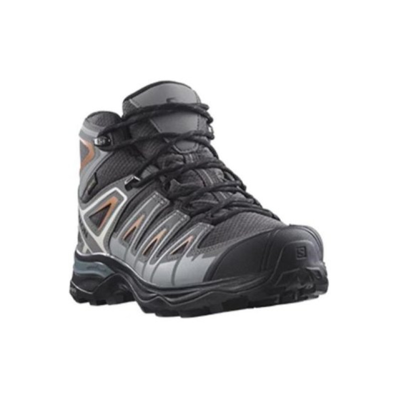 SALOMON X Ultra Pioneer