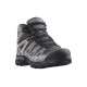 SALOMON X Ultra Pioneer