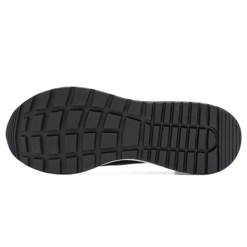 Skechers Bobs Sparrow 2.0