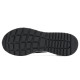 Skechers Bobs Sparrow 2.0