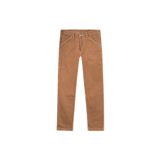 levis