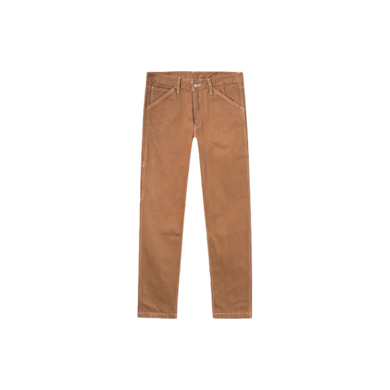 levis