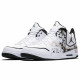 Jordan Courtside 23