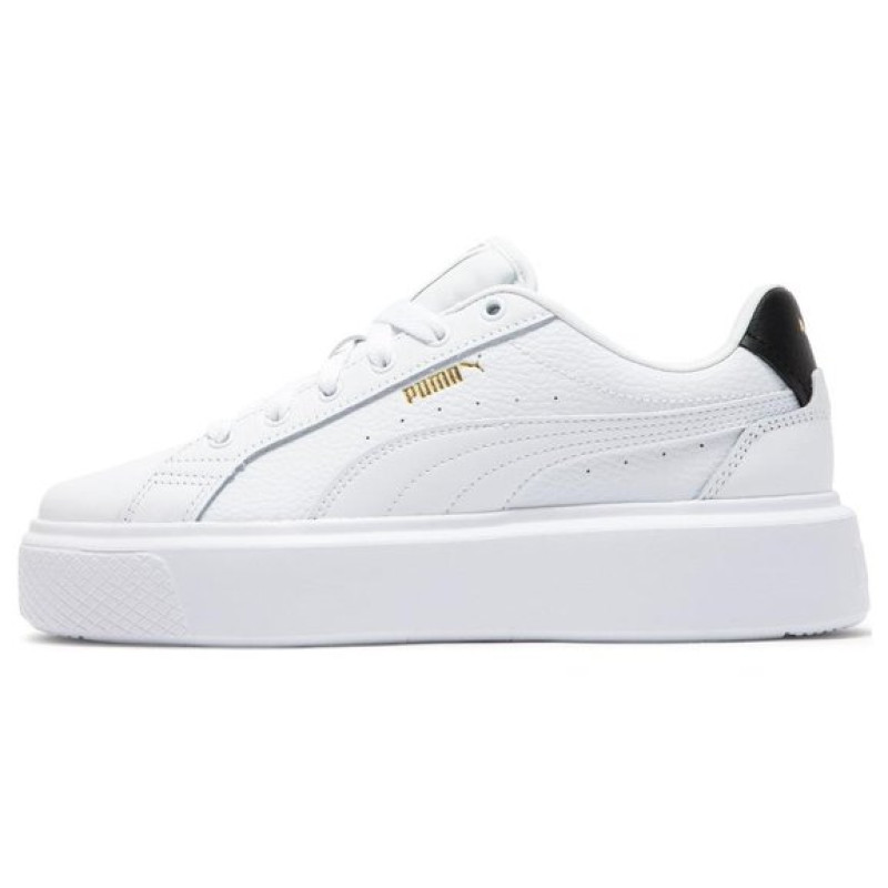 PUMA OSL PRO