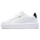 PUMA OSL PRO
