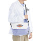Dickies Logo