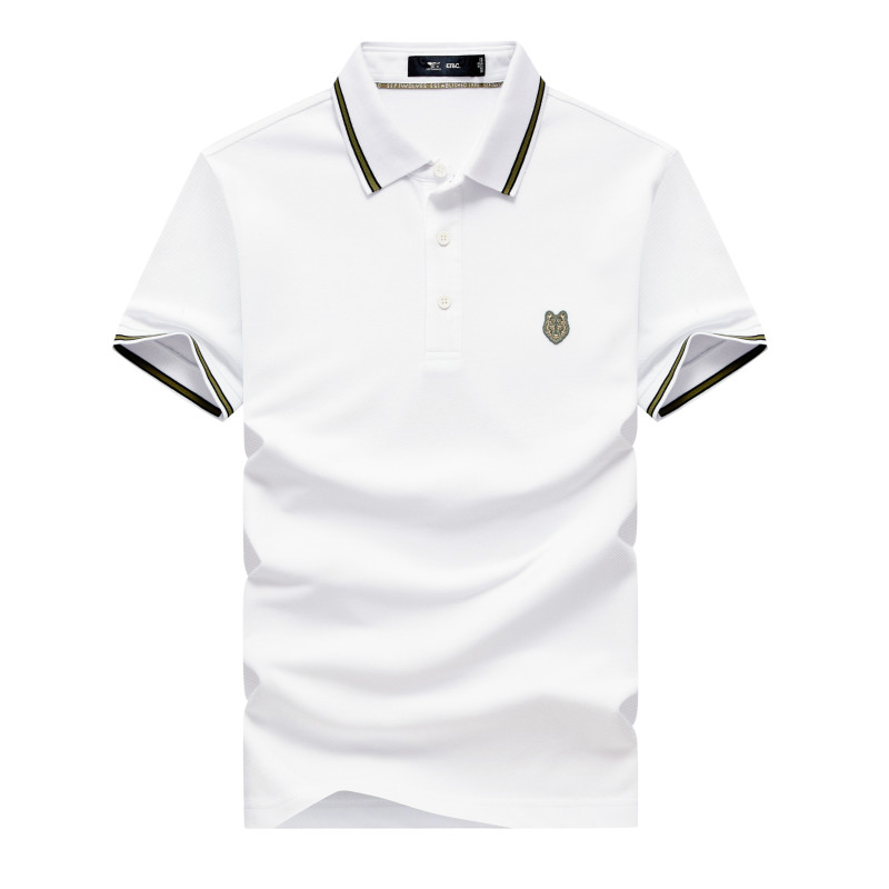 SEPTWOLVES Polo