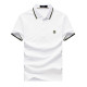 SEPTWOLVES Polo