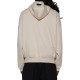 Fear of God Essentials FW23 Silver Cloud