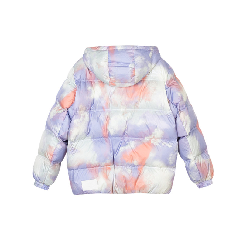 Boy London FW21