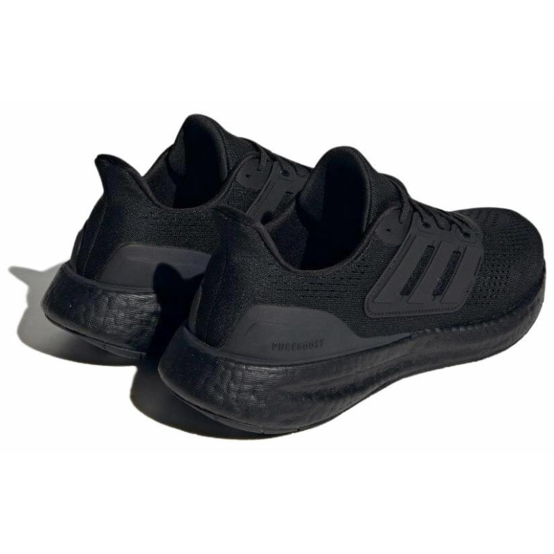 adidas Pureboost 23