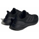 adidas Pureboost 23