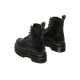 Dr.Martens Audrick