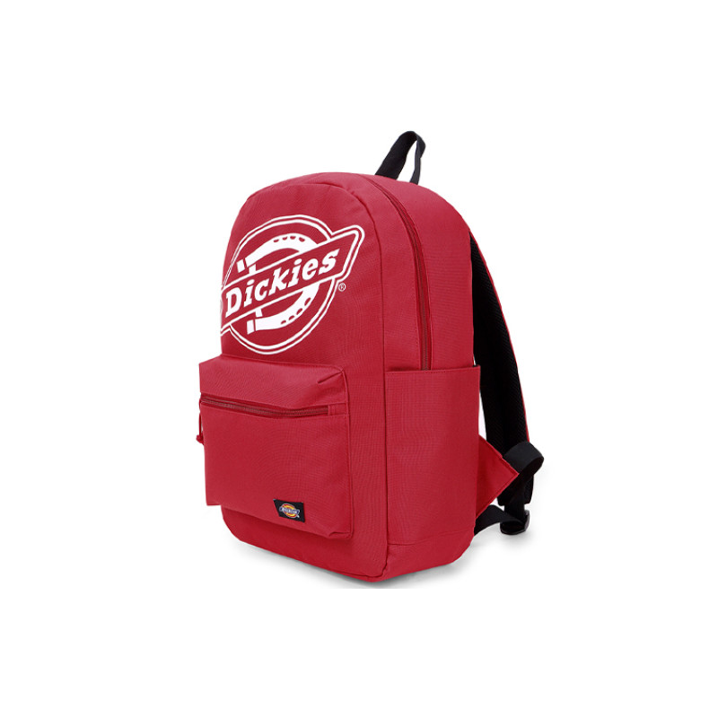 Dickies Logo