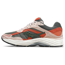 Saucony PROGRID OMNI 9 PREMIUM