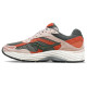 Saucony PROGRID OMNI 9 PREMIUM