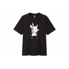 UNIQLO x POKEMON UNIQLO Pokmon T