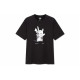 UNIQLO x POKEMON UNIQLO Pokmon T