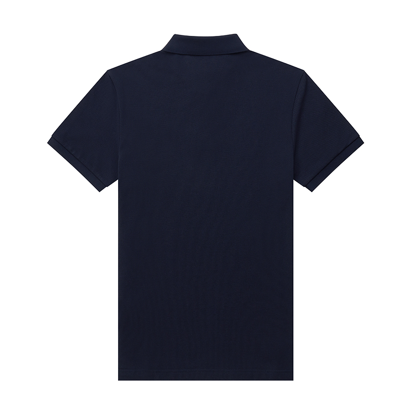 HAZZYS Polo