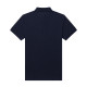 HAZZYS Polo