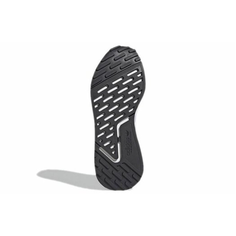 adidas originals Multix