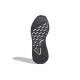 adidas originals Multix