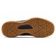 Under Armour 3Z5
